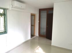 Blk 687B Woodlands Drive 75 (Woodlands), HDB 5 Rooms #580157751